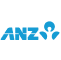 ANZ