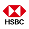 HSBC Bank